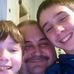 Ronald Lecomte - Facebook