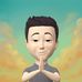 Ronald Lecomte - Facebook