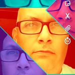 Ronald Lecomte - @ronaldlecomte - Instagram
