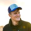 kollin.snippers - @ronaldvleder - TikTok