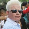 Ronald Lede - @ronaldlederonal - TikTok
