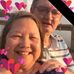 Ronald Leder Sr. - Facebook
