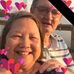 Ronald Leder Sr. - Facebook
