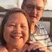 Ronald Leder Sr. - Facebook