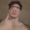 Ronald Lederer - @ronaldlederer - TikTok