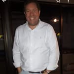 Ronald Ledermann - @ronaldledermann - Instagram