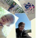 ronald - @ronaldlederadja - Instagram