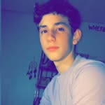 Ronald - @ronaldlederer - Instagram