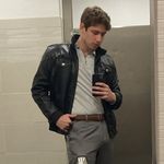 Ronald - @ronaldledererg - Instagram