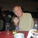 Ronald S Leder - Facebook