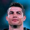 ronald_edet - @ronald_edet - TikTok