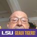 Ronald J Ledet Sr. - Facebook