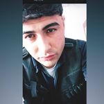 Ronald Ledesma - @ronaldledesma858 - Instagram