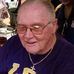Ronald Ledet - Facebook