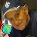 Ronald Ledet - Facebook