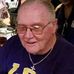 Ronald Ledet - Facebook