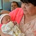 Ronald Ledet - Facebook