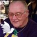 Ronald Ledet - Facebook