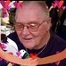 Ronald Ledet - Facebook