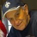 Ronald Ledet - Facebook