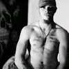 Ron lefebvre - @twistedboi55 - TikTok