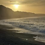 Ronald Lefebvre - @lefebvreronald - Instagram