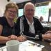 Ronald Lefebvre - Facebook