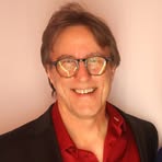 Ronald Lefebvre - Facebook