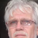 Ronald Lefebvre - @lefebvre.ronald - Instagram