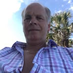 Ronald Lefebvre - Facebook