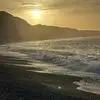 Ronald Lefebvre - @ronald.lefebvre - TikTok