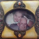 Ronald Lefebvre Lefebvre - @ronaldlefebvrelefebvre - Instagram