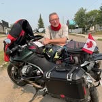Ronald R Lefebvre - @ron.r.lefebvre - Instagram