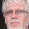 ronaldlefebvre - @ronaldlefebvre - TikTok
