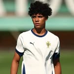 cristiano Ronaldo junior fanpage - @crisjunior.legend - Instagram