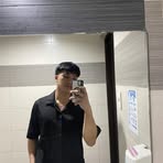 Ronald Legaje - Facebook