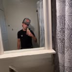 Ronald Legan - Facebook