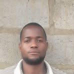 Ronald Legan - Facebook