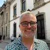 Ronald Legan - @ronaldlegan1 - TikTok