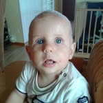 Ronald Legant - @rolera73 - Instagram