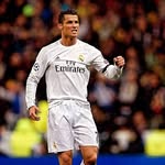 𝙍𝙊𝙉𝘼𝙇𝘿𝙊 - @cr7_legendry_ - Instagram