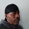 Hype Gee - @ronaldlegette557 - TikTok