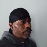 Hype Gee - @legetteronald - Instagram