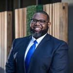 Ronald Legette - @ronlegette_esq - Instagram