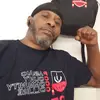 Ronald Legette - @ronald.legette - TikTok