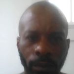 Ronald Legette - @ronaldlegette98 - Instagram
