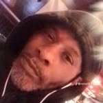Ronald Legette - @ronald_legette51 - Instagram