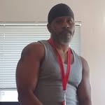 Ronald Legette - @legette.ronald - Instagram