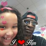 Ronald Legette - @legronald - Instagram