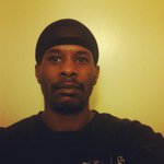 Ronald Legette - @hypegee - Instagram